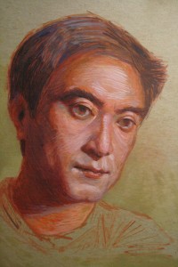 15_1_marquez