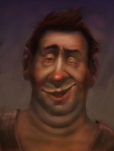 MikeMarquez-painter-w4