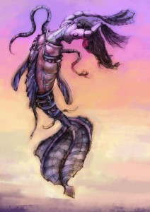 merrobot_005