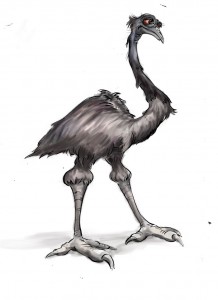 elmo_emu